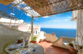 AMORE RENTALS - Casa Coni
